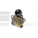 Purchase Top-Quality Remanufactured Starter by REMY - 25902 pa2