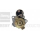 Purchase Top-Quality Remanufactured Starter by REMY - 25902 pa6