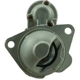 Purchase Top-Quality Remanufactured Starter by REMY - 25902 pa8