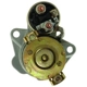 Purchase Top-Quality Remanufactured Starter by REMY - 25902 pa9