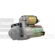 Purchase Top-Quality Remanufactured Starter by REMY - 25903 pa1