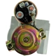 Purchase Top-Quality Remanufactured Starter by REMY - 25903 pa7