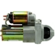 Purchase Top-Quality Remanufactured Starter by REMY - 25903 pa8