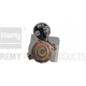 Purchase Top-Quality Remanufactured Starter by REMY - 25903 pa9