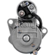 Purchase Top-Quality Remanufactured Starter by REMY - 25910 pa4