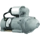 Purchase Top-Quality Remanufactured Starter by REMY - 25910 pa5