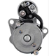 Purchase Top-Quality Remanufactured Starter by REMY - 25910 pa6