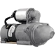 Purchase Top-Quality Remanufactured Starter by REMY - 25910 pa8