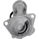 Purchase Top-Quality Remanufactured Starter by REMY - 25910 pa9