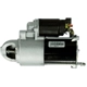 Purchase Top-Quality Remanufactured Starter by REMY - 25911 pa10