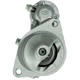Purchase Top-Quality Remanufactured Starter by REMY - 25911 pa11
