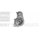 Purchase Top-Quality Remanufactured Starter by REMY - 25911 pa3