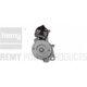 Purchase Top-Quality Remanufactured Starter by REMY - 25911 pa6