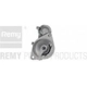 Purchase Top-Quality Remanufactured Starter by REMY - 25911 pa7
