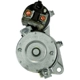 Purchase Top-Quality Remanufactured Starter by REMY - 25911 pa8