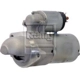 Purchase Top-Quality Remanufactured Starter by REMY - 25917 pa1