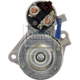 Purchase Top-Quality Remanufactured Starter by REMY - 25917 pa2