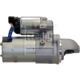 Purchase Top-Quality Remanufactured Starter by REMY - 25917 pa4