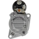 Purchase Top-Quality Remanufactured Starter by REMY - 26002 pa1