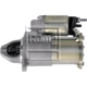 Purchase Top-Quality Remanufactured Starter by REMY - 26002 pa2
