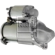 Purchase Top-Quality Remanufactured Starter by REMY - 26002 pa3