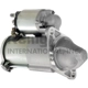 Purchase Top-Quality Remanufactured Starter by REMY - 26002 pa5