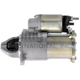 Purchase Top-Quality Remanufactured Starter by REMY - 26002 pa7