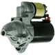 Purchase Top-Quality Remanufactured Starter by REMY - 26003 pa2