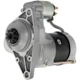 Purchase Top-Quality Remanufactured Starter by REMY - 26004 pa1