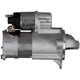 Purchase Top-Quality REMY - 26011 - Remanufactured Starter pa4