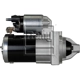 Purchase Top-Quality Remanufactured Starter by REMY - 26015 pa1
