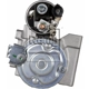 Purchase Top-Quality Remanufactured Starter by REMY - 26015 pa2