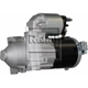 Purchase Top-Quality Remanufactured Starter by REMY - 26015 pa3
