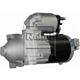 Purchase Top-Quality Remanufactured Starter by REMY - 26015 pa5