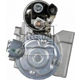 Purchase Top-Quality Remanufactured Starter by REMY - 26015 pa6