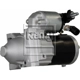Purchase Top-Quality Remanufactured Starter by REMY - 26016 pa1