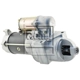 Purchase Top-Quality REMY - 26032 - Remanufactured Starter pa1