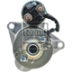 Purchase Top-Quality Remanufactured Starter by REMY - 26033 pa2