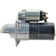 Purchase Top-Quality Remanufactured Starter by REMY - 26033 pa4