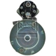 Purchase Top-Quality REMY - 26036 - Remanufactured Starter pa2