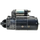 Purchase Top-Quality REMY - 26036 - Remanufactured Starter pa4