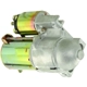 Purchase Top-Quality Remanufactured Starter by REMY - 26062 pa11