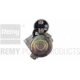 Purchase Top-Quality Remanufactured Starter by REMY - 26062 pa12