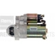 Purchase Top-Quality Remanufactured Starter by REMY - 26062 pa4
