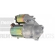Purchase Top-Quality Remanufactured Starter by REMY - 26062 pa5