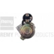 Purchase Top-Quality Remanufactured Starter by REMY - 26062 pa6