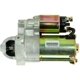 Purchase Top-Quality Remanufactured Starter by REMY - 26062 pa9