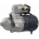 Purchase Top-Quality Remanufactured Starter by REMY - 26068 pa1