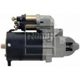 Purchase Top-Quality Remanufactured Starter by REMY - 26068 pa4