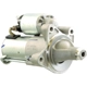 Purchase Top-Quality Remanufactured Starter by REMY - 26070 pa1